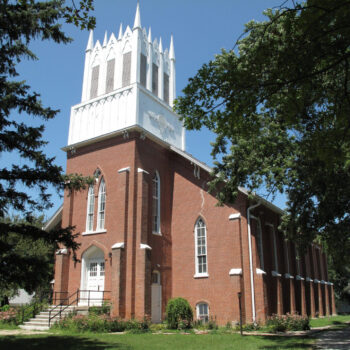 IA_FremontCounty_TaborCongregationalChurch_0002-1920x1440 IA_FremontCounty_TaborCongregationalChurch_0002-1920x1440