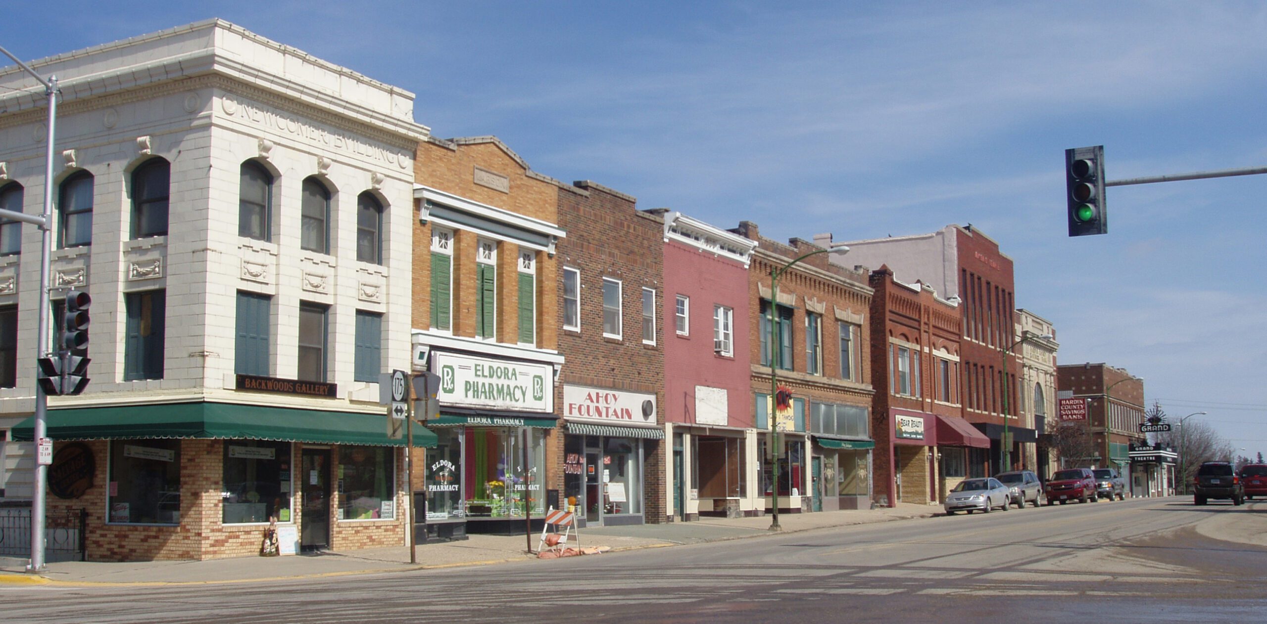 IA_HardinCounty_EldoraDowntownHD_0002