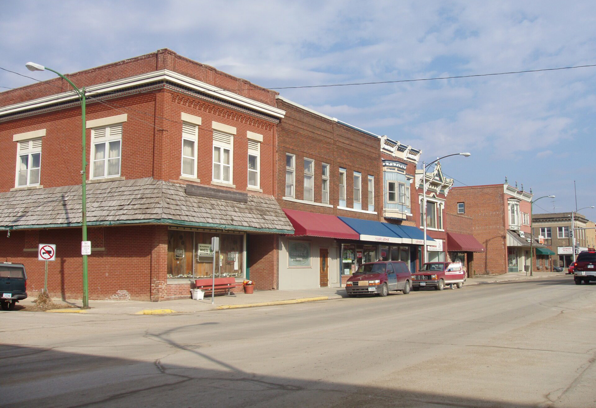 IA_HardinCounty_EldoraDowntownHD_0009-1920x1440