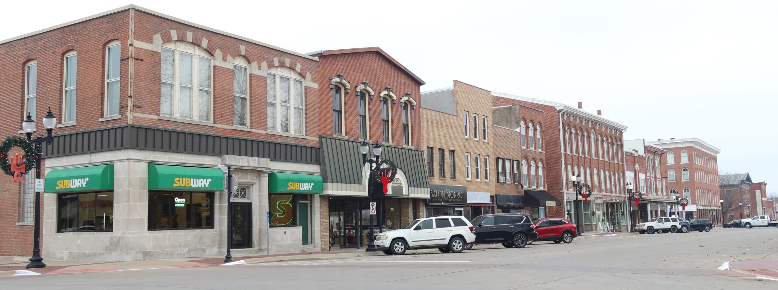 IA_HenryCounty_MtPleasantDowntownHD_0013---IMG_7604