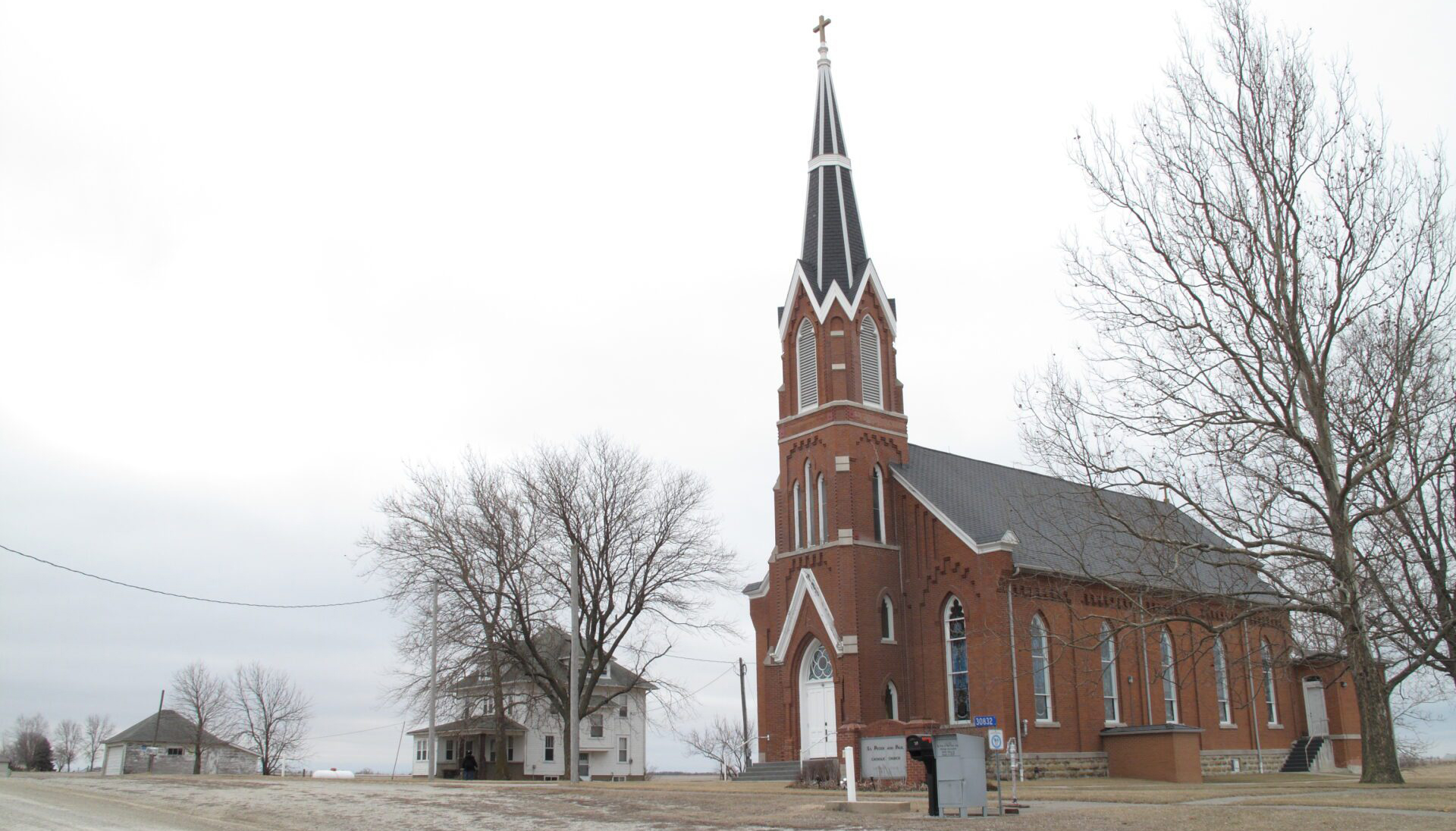 IA_KeokukCounty_SsPeterPaulHD_0002-IMG_5866-1920x1440