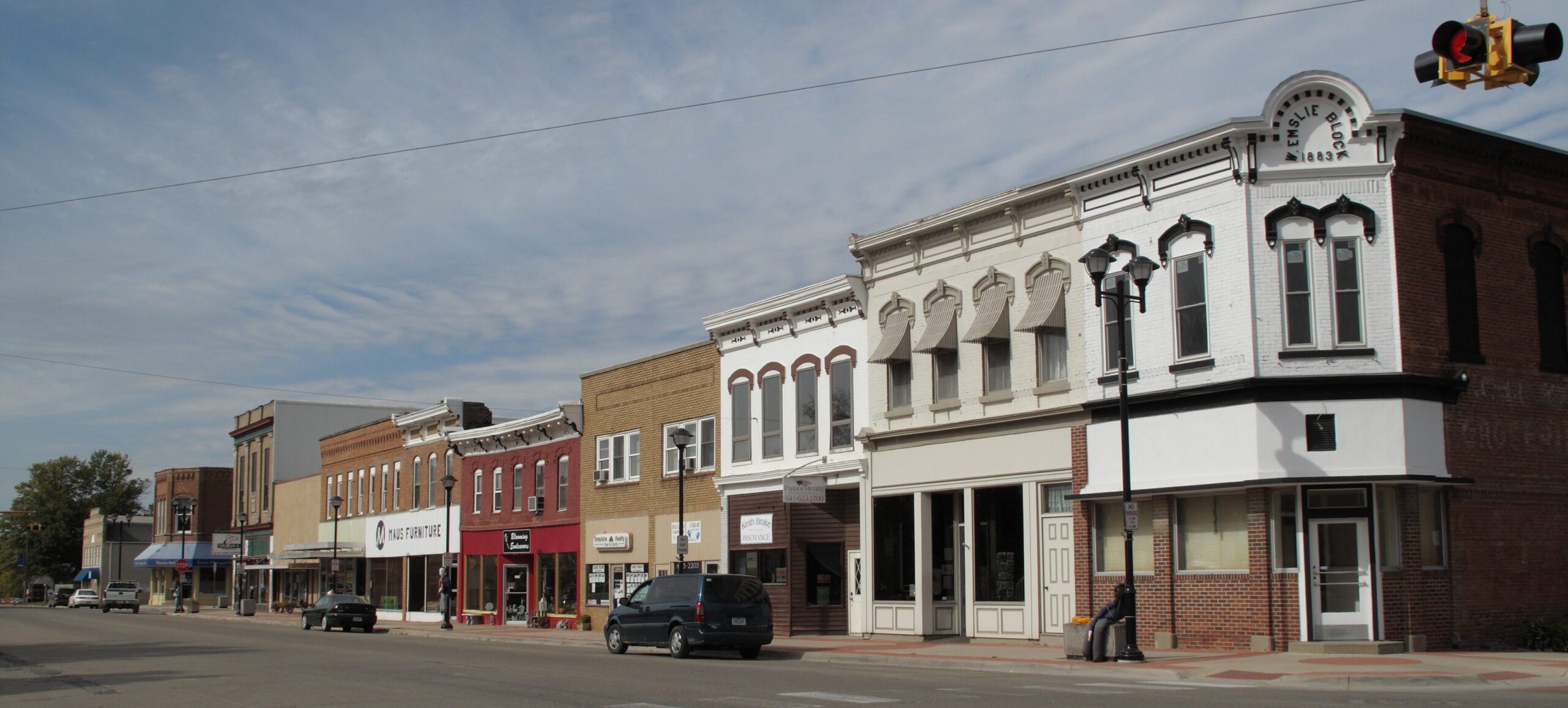 IA_PoweshiekCounty_MontezumaDowntownHD_0004