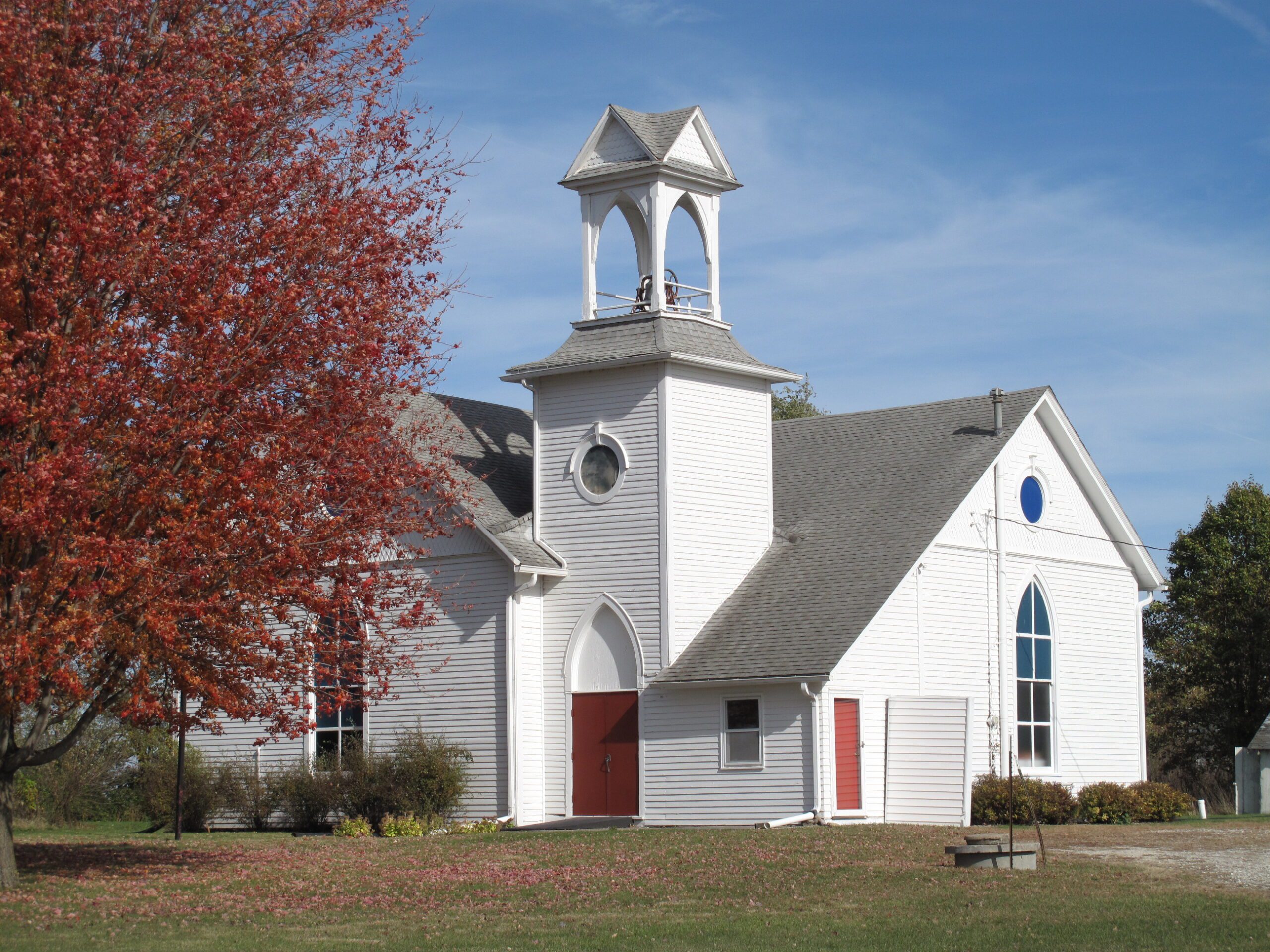 IMG_6985 - LC - 16005 Church St - B-12-4