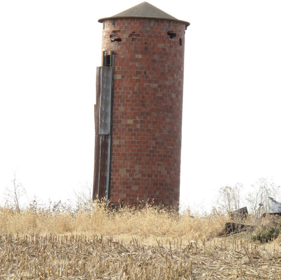 IMG_9228-18298-Elthon-St-N151-1920x1440