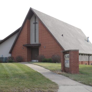 IMG_9266 - Carlisle - 1200 Market St - Lutheran Church - N186 IMG_9266 - Carlisle - 1200 Market St - Lutheran Church - N186