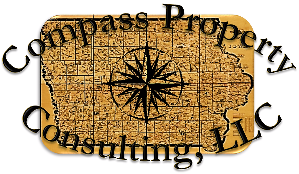 Compass Property Consulting
