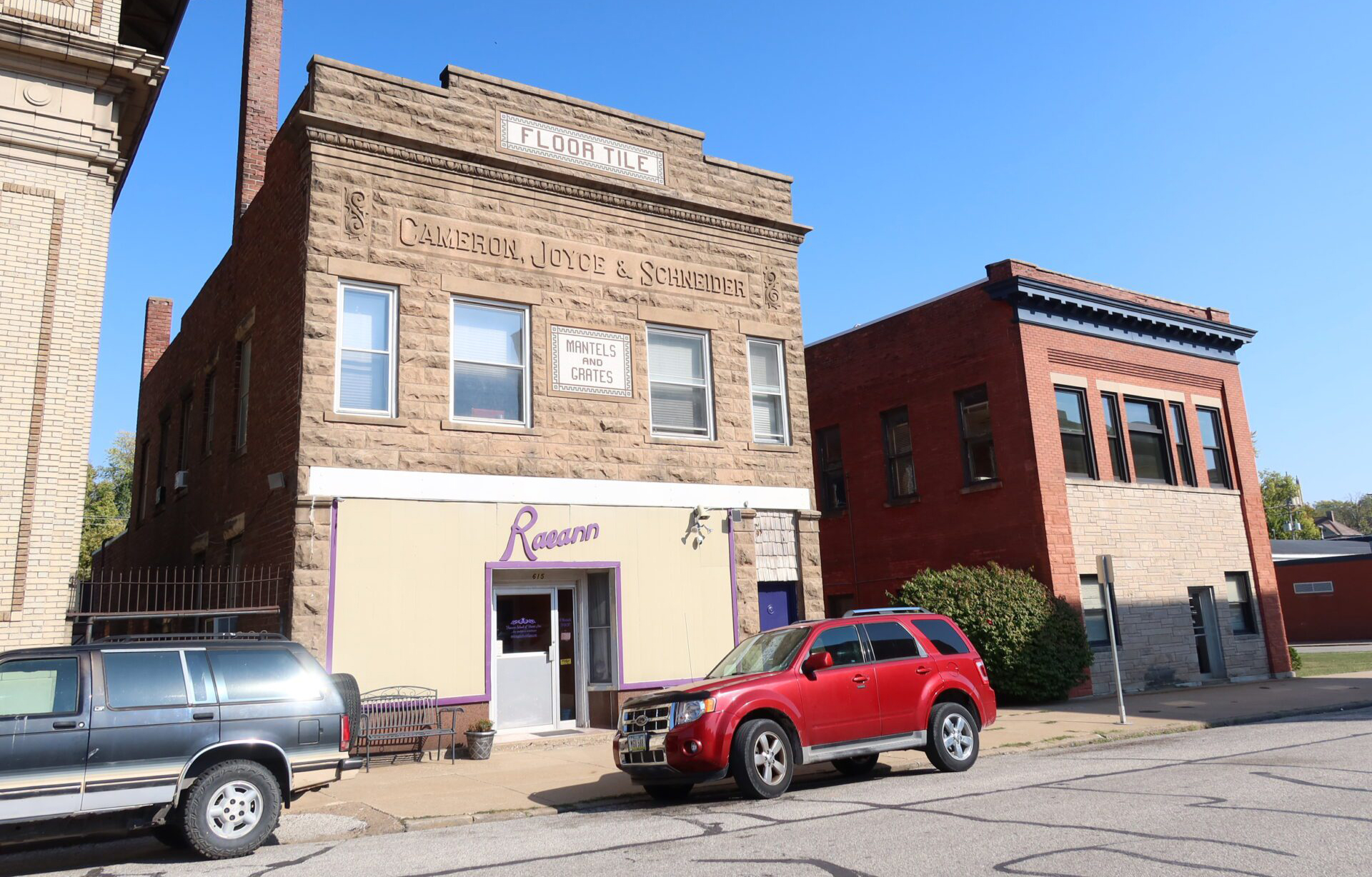 Keokuk-IMG_6101-1920x1440