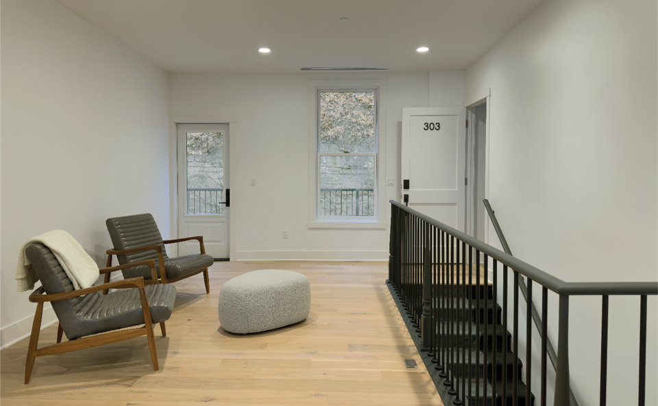 McGregor_0001_Layer-8