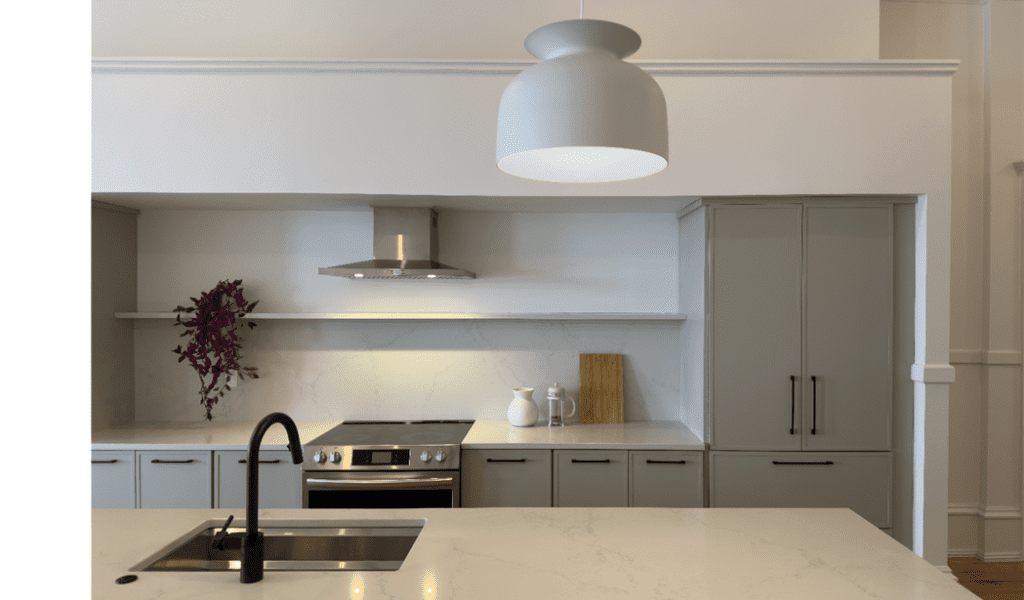 McGregor_0002_Layer-7