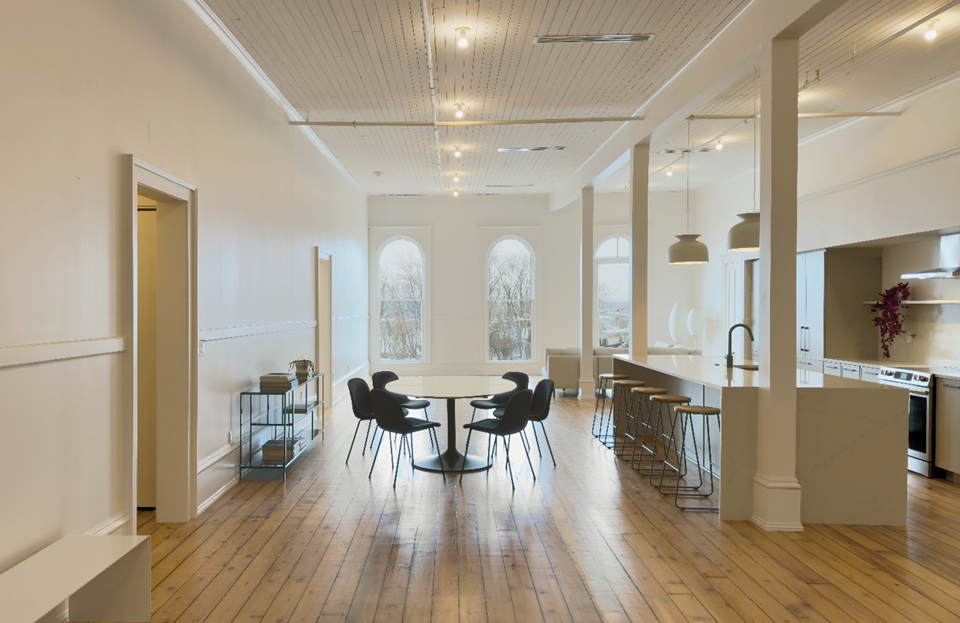 McGregor_0003_Layer-6