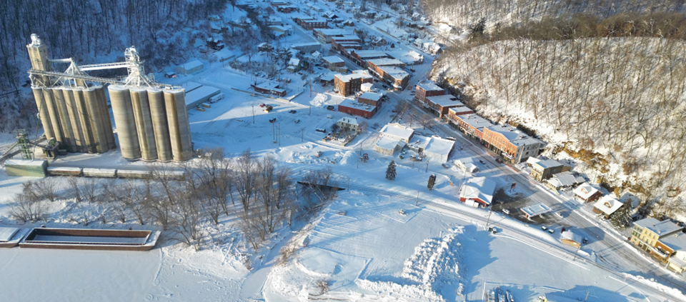 McGregor_0004_Layer-5