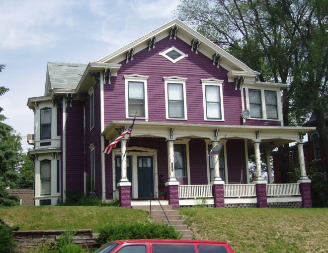 OLYMPUS DIGITAL CAMERA OLYMPUS DIGITAL CAMERA