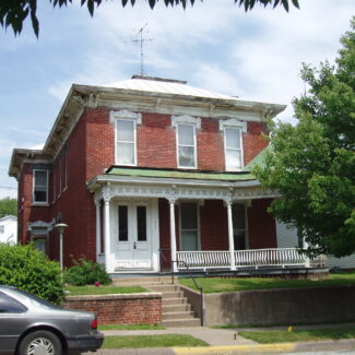 OLYMPUS DIGITAL CAMERA OLYMPUS DIGITAL CAMERA