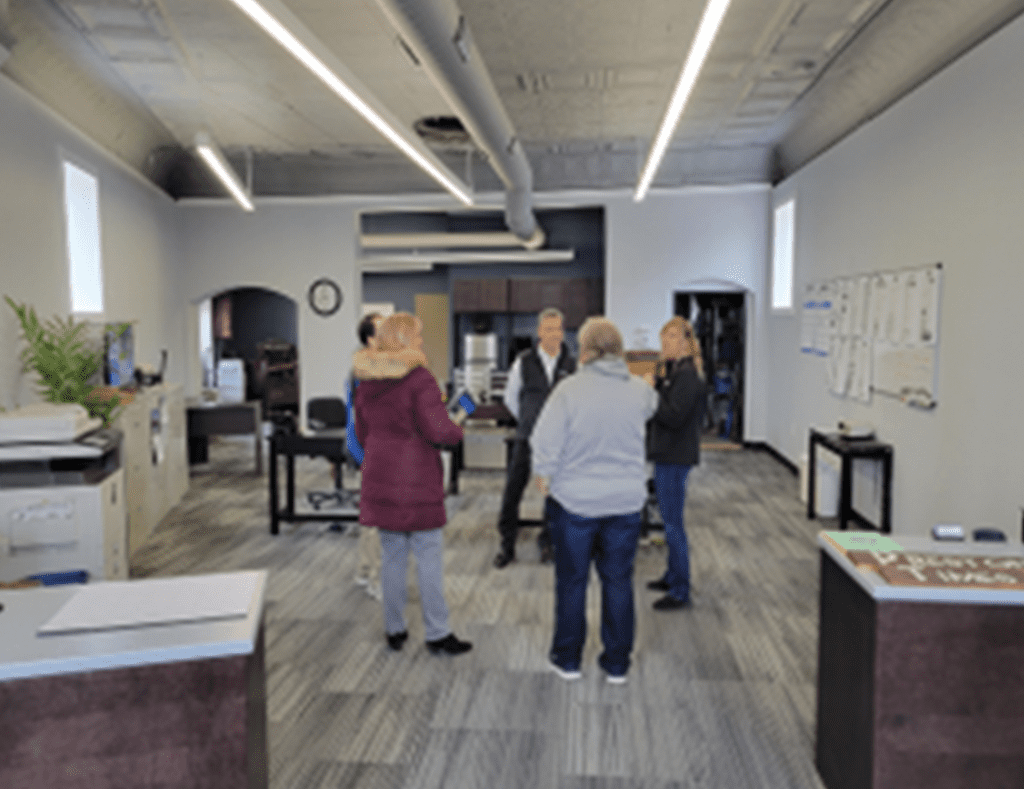 Preston-Times_0000_Layer-46