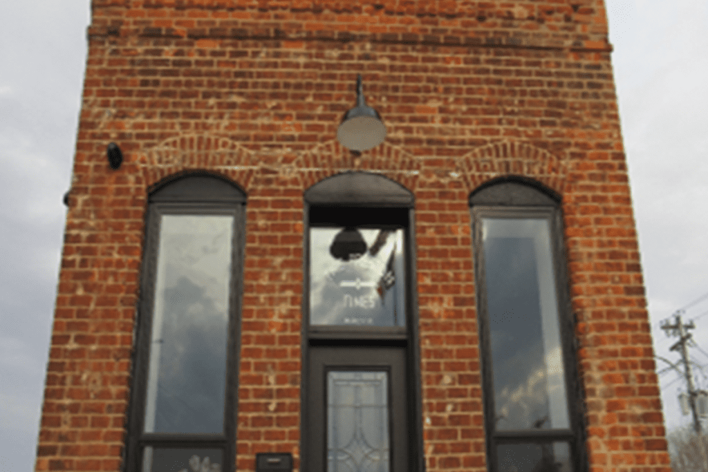 Preston-Times_0001_Layer-45