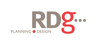 RDG Planning & Design