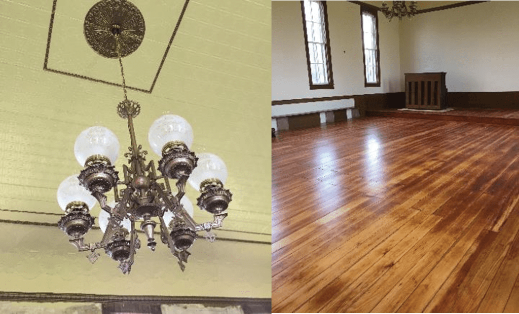 SharonChurch_0000_Layer-14