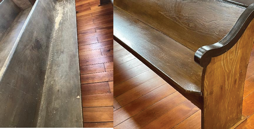 SharonChurch_0001_Layer-13