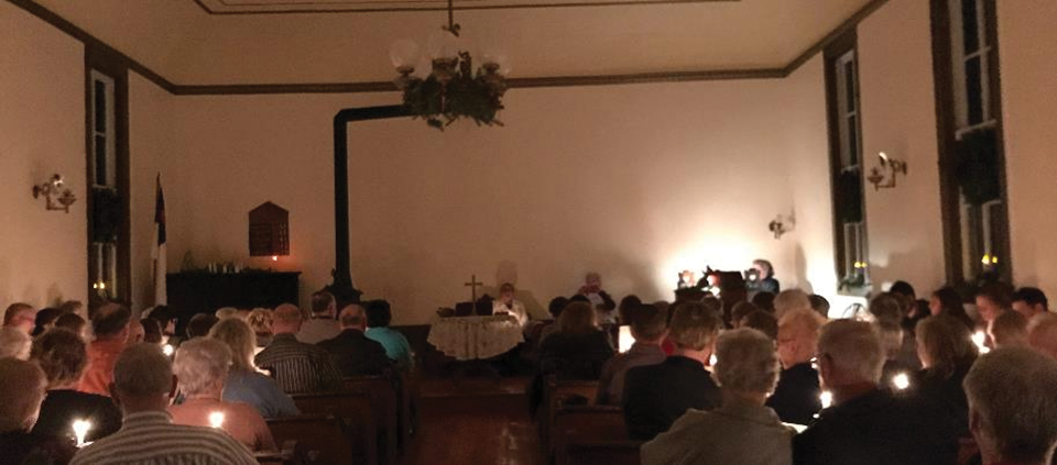 SharonChurch_0002_Layer-12