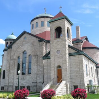 Stuart - All Saints Church - IMG_3452 Stuart - All Saints Church - IMG_3452