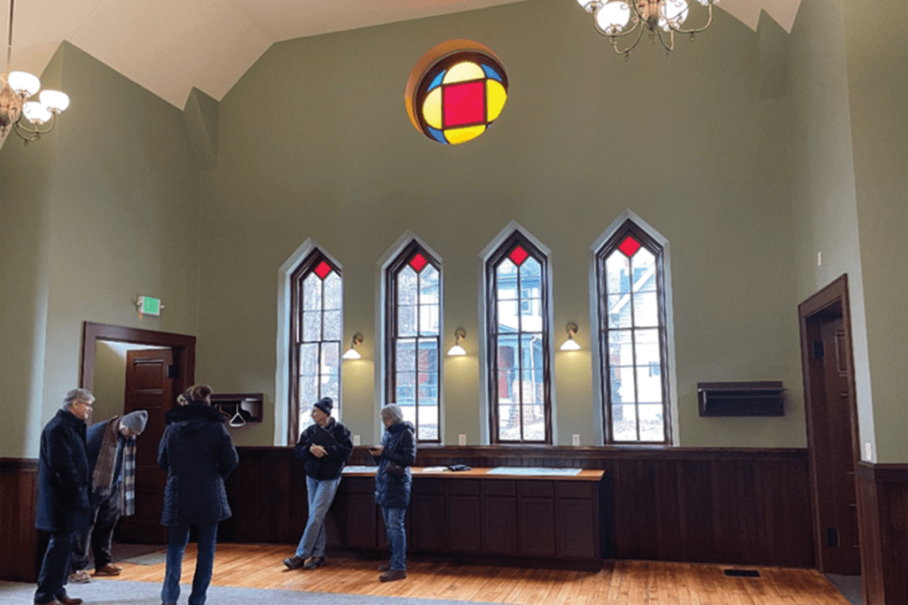 Unitarian-_0001_Layer-48