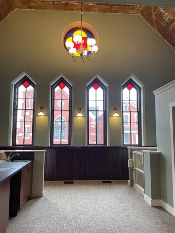 Unitarian-_0002_Layer-47