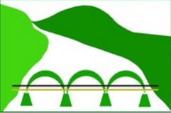 Wapsi Valley Archaeology