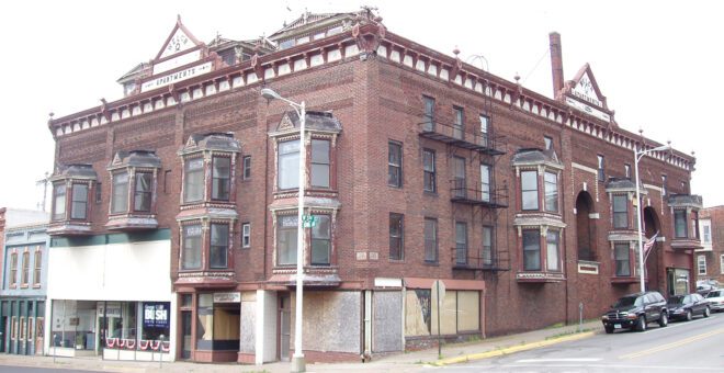 Welch-Apartments-1 Welch-Apartments-1