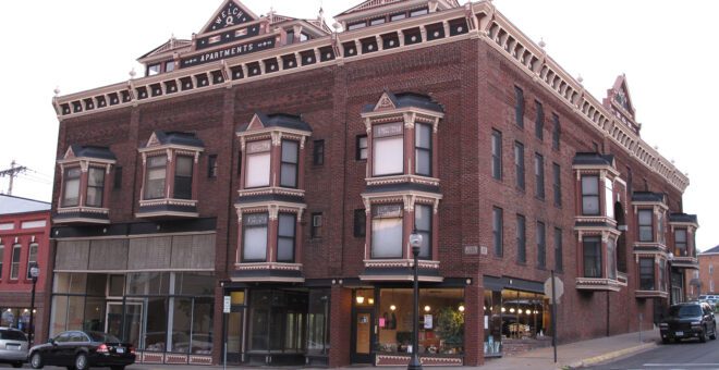 Welch-Apartments-2 Welch-Apartments-2