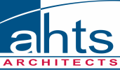 AHTS Architects