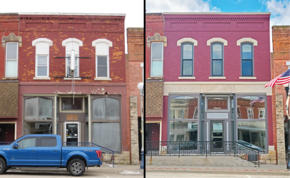 anamosa-downtown_0000_Layer-31