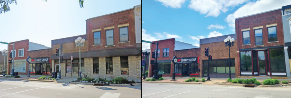 anamosa-downtown_0001_Layer-30