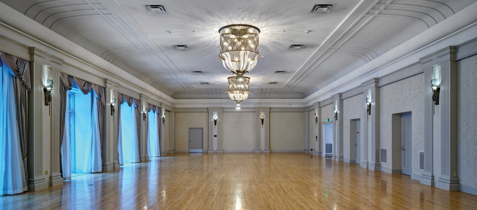 hotel-fort-dsm_0000_Layer-33