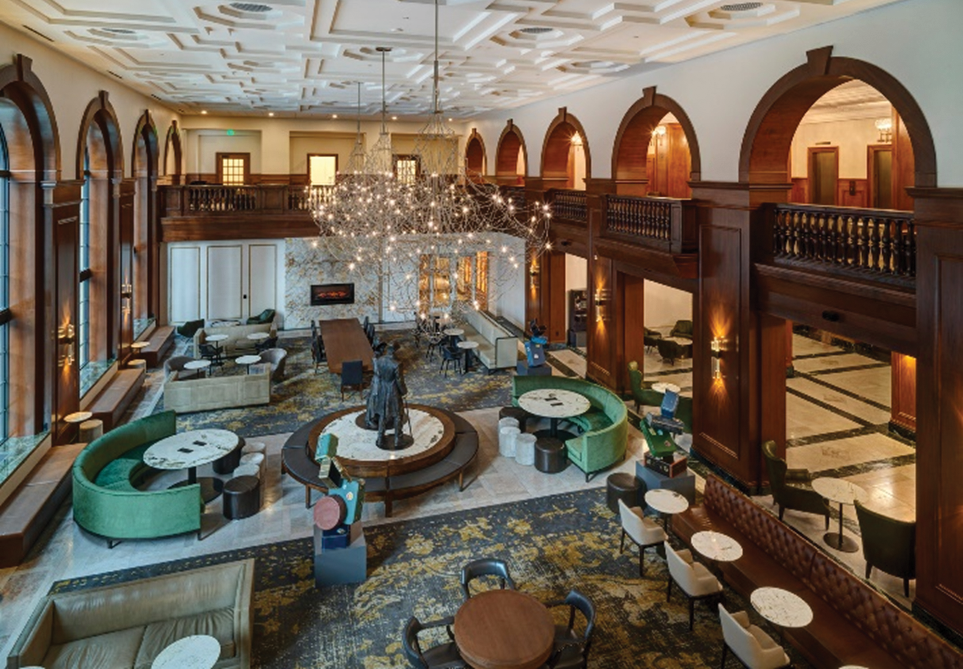 hotel-fort-dsm_0002_Layer-31