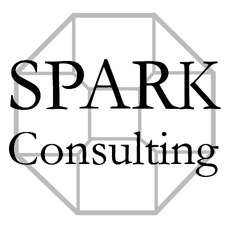 SPARK Consulting