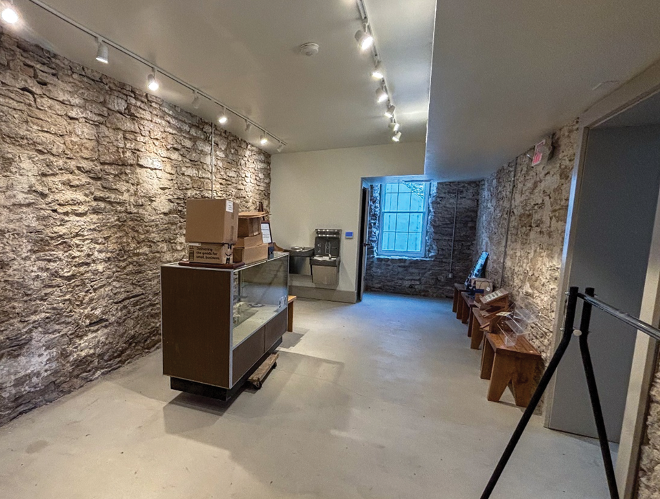 motor-inn_0001_Layer-16