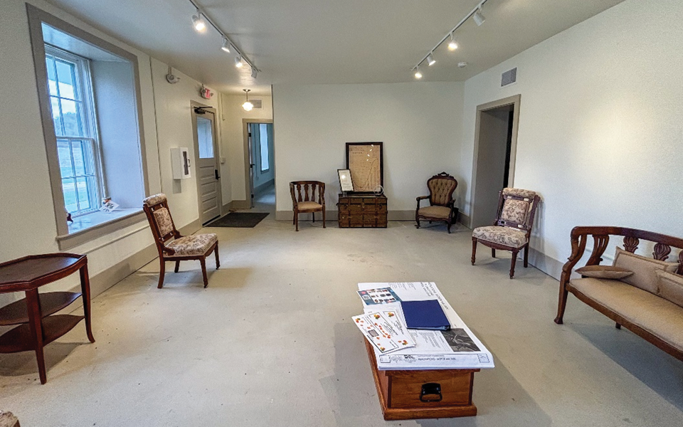 motor-inn_0002_Layer-15