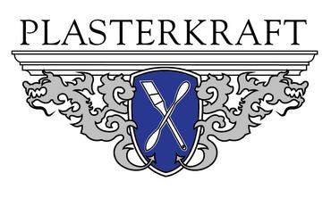 Plasterkraft LLC