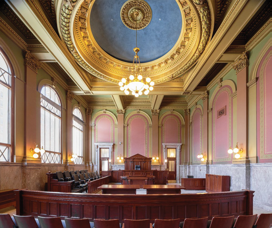 polk-county-courthouse_0000_Layer-39