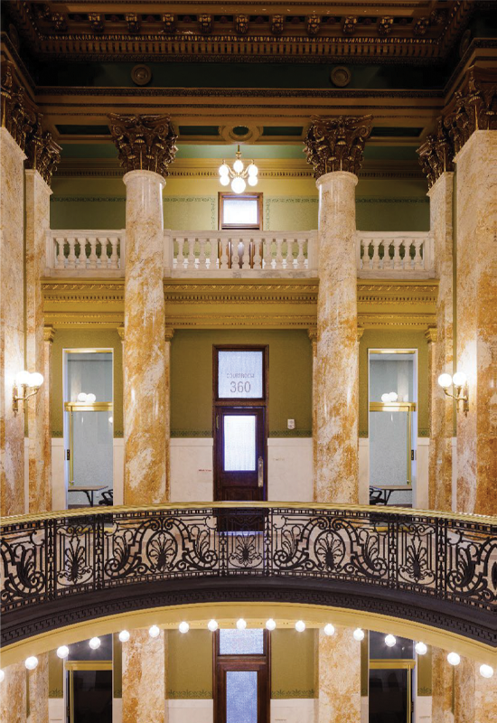 polk-county-courthouse_0001_Layer-38