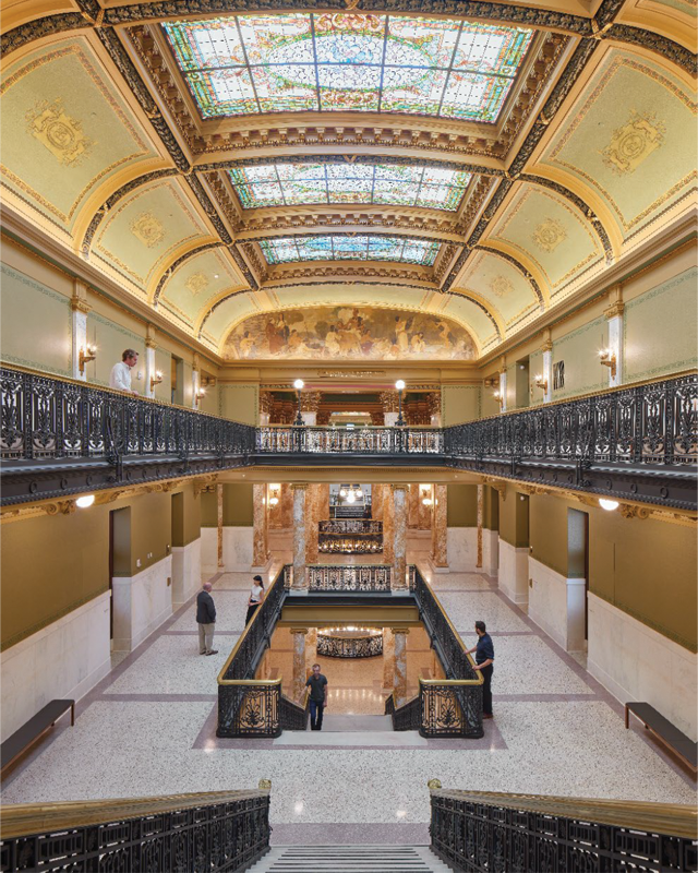 polk-county-courthouse_0002_Layer-37