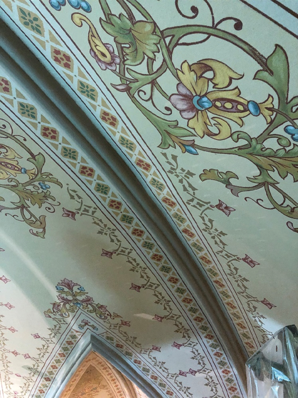 ss-peter_0000_Layer-35