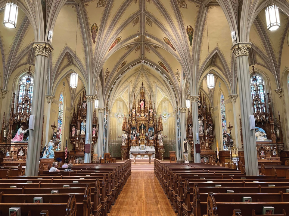 ss-peter_0001_Layer-34