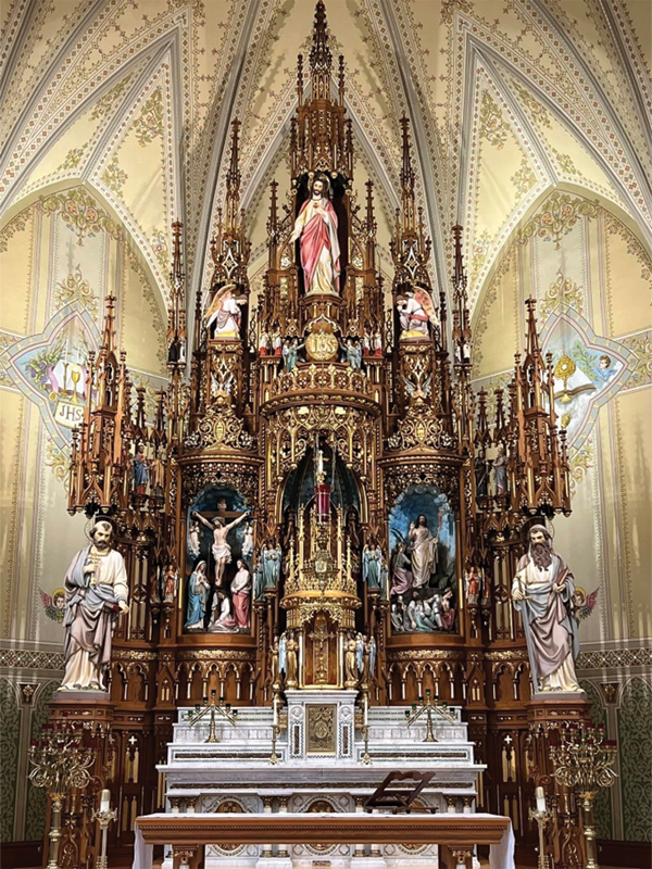 ss-peter_0002_Layer-33