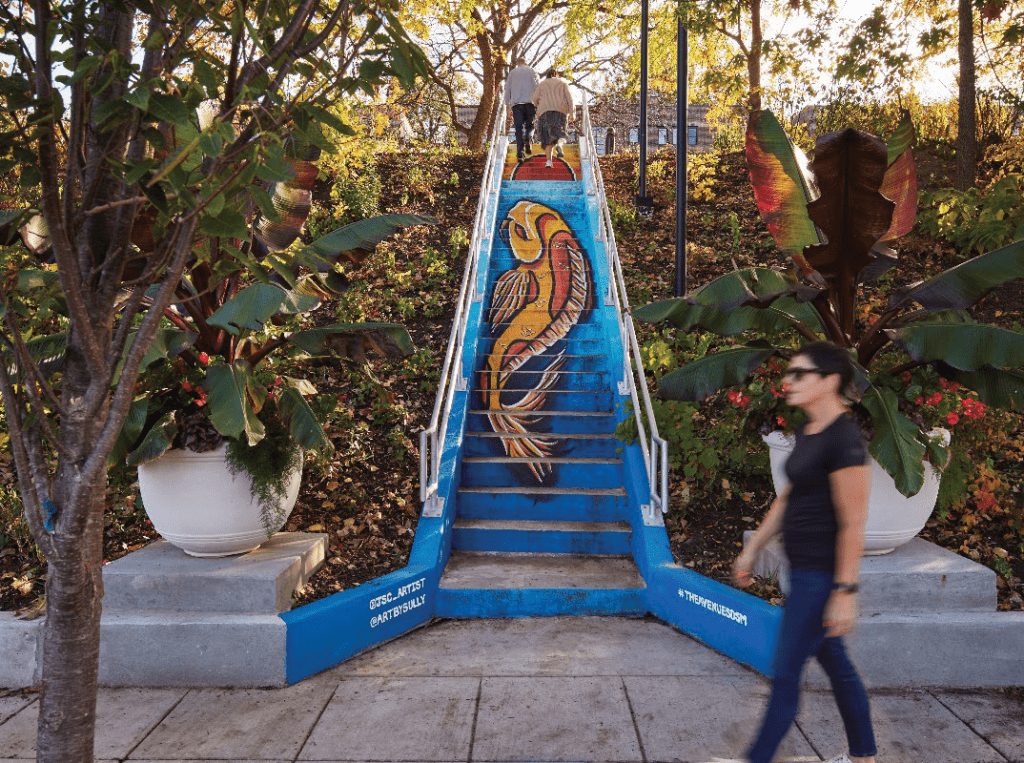 treehouse-apartments_0000_Layer-22