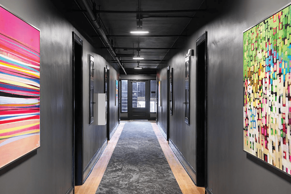 treehouse-apartments_0002_Layer-20