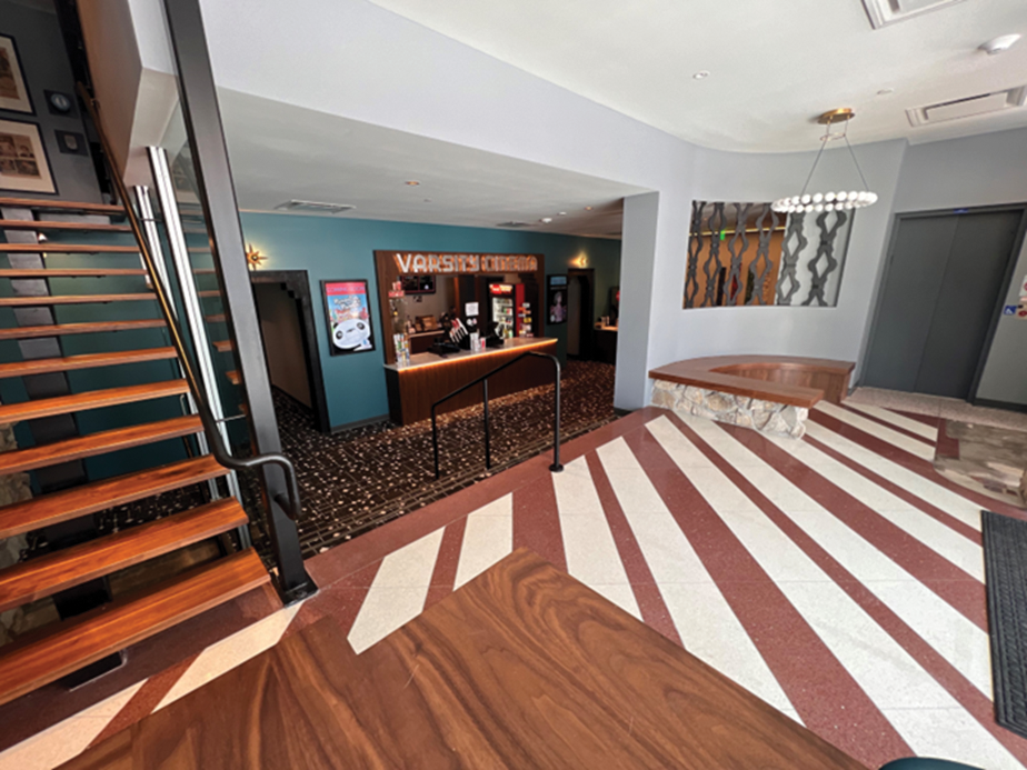 varsity-cinema_0001_Layer-32