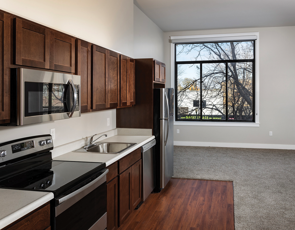 wilson-lofts_0001_Layer-18