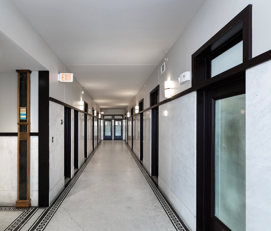 wilson-lofts_0002_Layer-17