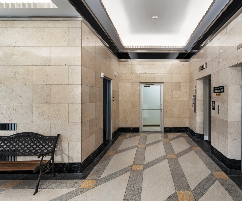 wilson-lofts_0004_Layer-15